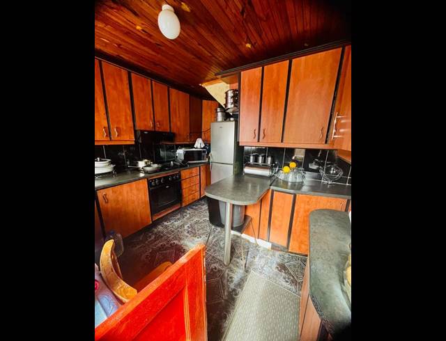 2 BEDROOM HOUSE FOR SALE IN WESTHAM